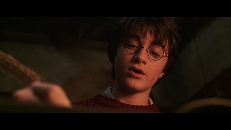 Harry Potter And The Chamber Of Secrets Screencap Fancaps