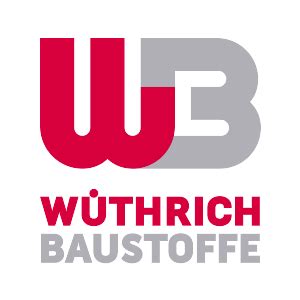 Mit den etagen auf denen dein apartment liegt, erhöht sich auch der monatliche mietpreis. Wüthrich Baustoffe