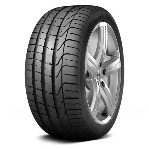 Stay in touch with pirelli velo™. PIRELLI® 2116500 - P ZERO RUN FLAT 295/45ZR20 Y