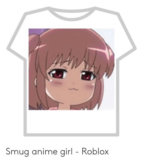 Anime Hair5 Roblox Buy Robux Online