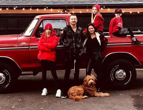 A content creator from philippines is in trouble because of the leak of private photos. Justin and Hailey Bieber 'cut all ties' with pastor Carl ...