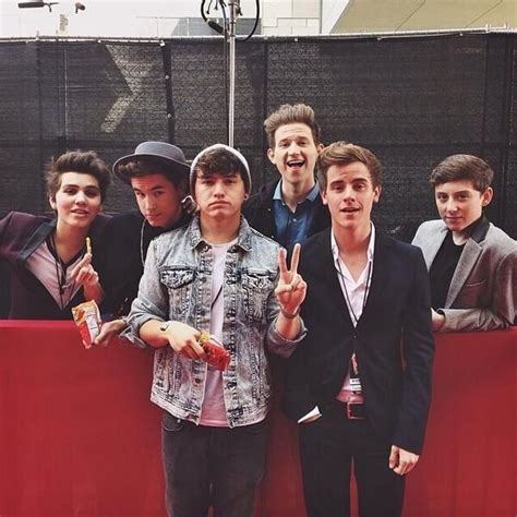 O2l On Twitter O2l Our2ndlife Mtv Awards