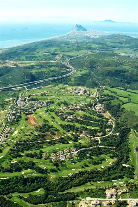 El club deportivo san roque es un club de fútbol de san roque, en la provincia de cádiz en andalucía actualmente juega en división de honor grupo 2. Sotogrande Spain estate agent & property market views ...