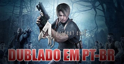 Collect all unlockables in the playstation 2 version of re4. PS2 Jogos e Downloads - Isos - Roms e emuladores: Resident ...