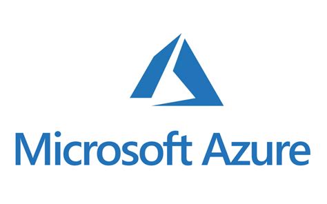 Why Your Business Should Be Using Microsoft Azure Forum Base