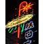 Pin On NEON SIGNS