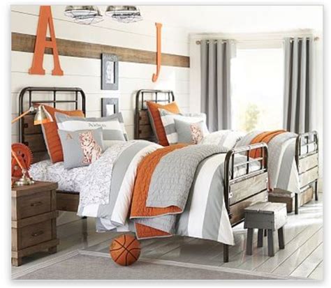We did not find results for: Boys room pottery barn: add dark blue | Boys room decor ...