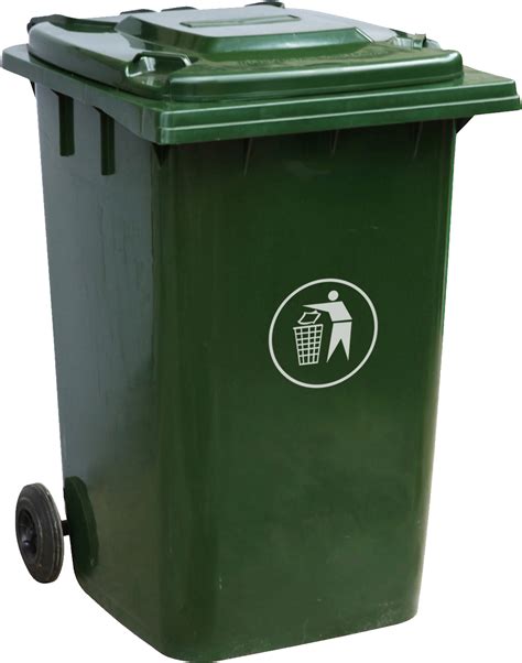 Trash Can Png Image Purepng Free Transparent Cc Png Image Library Vrogue