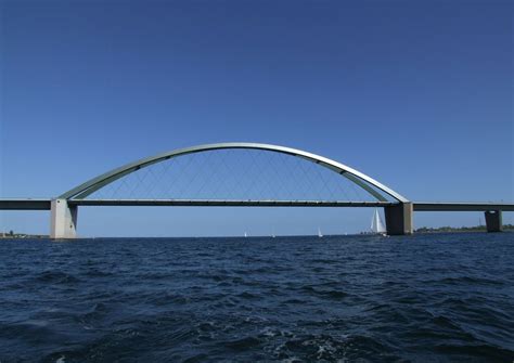Hier finden sie sehenswürdigkeiten und ausflugsziele in alphabetischer reihenfolge. Insel Fehmarn - Schleswig-Holstein Urlaub