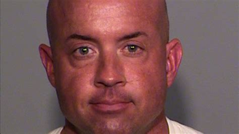 Impd Officer Suspended Faces Felony Charge