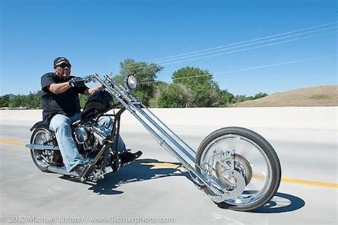 Michael Lichter Photo Gallery 4ever2wheels The Best Of