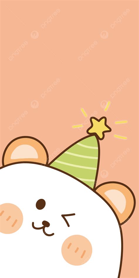 แชร์ 104+ wallpaper การ ต น iphone ล่าสุด - NEC