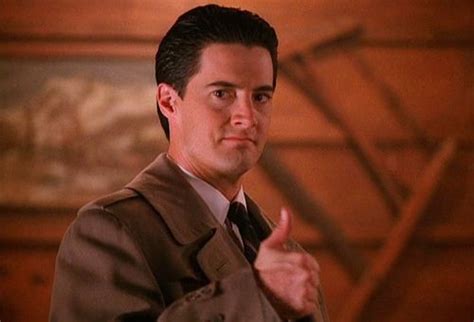 Twin Peaks Guide Characters Episodes Season 3 And More Collider