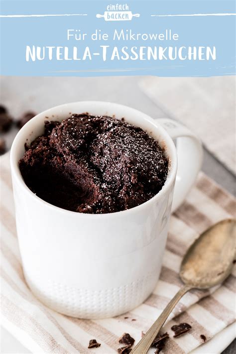 We did not find results for: Schnelle Rezepte Kuchen Tassenkuchen