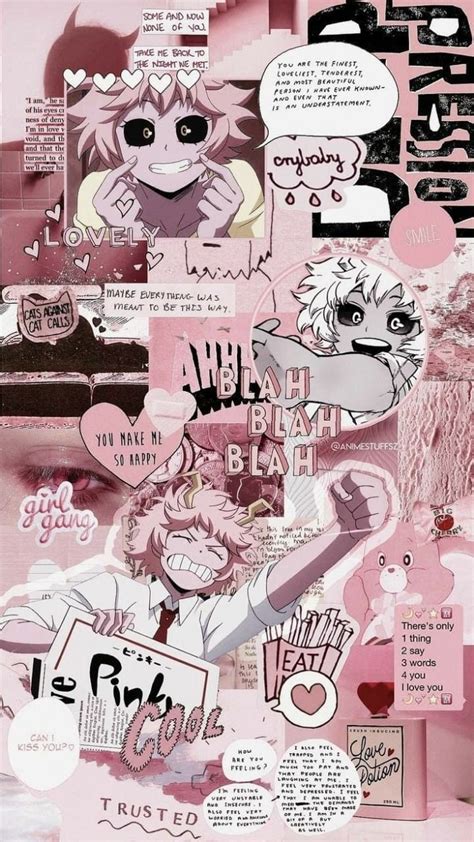 Wallpaper Animes Anime Wallpaper Phone Anime Backgrounds Wallpapers