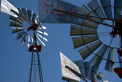 American West Windmill Company Flickr Photo Sharing