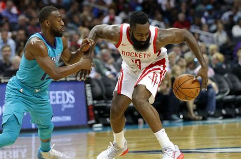 Apartment rent prices and reviews. Charlotte Hornets: Quick takeaways from 16-point loss to ...