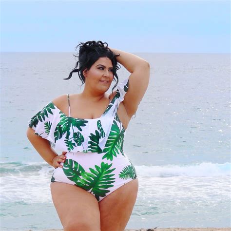 Gone Beachin Swimsuit Is From Rosegal Official Link