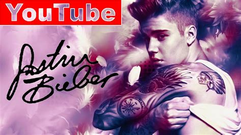 Justin Bieber Most Viewed Songs On Youtube Mar 2023 Youtube