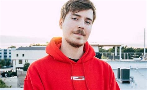 Mrbeast Announces His Own Youtube Rewind 2020 Wins Over The Internet