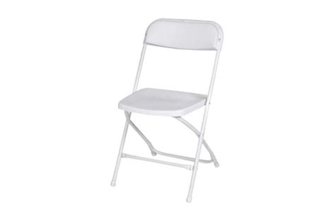 Explore 22 listings for ikea white folding chairs at best prices. Event Hire