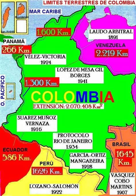 Posicion Relativa Y Absoluta De Colombia Marcus Reid 75660 Hot Sex Picture