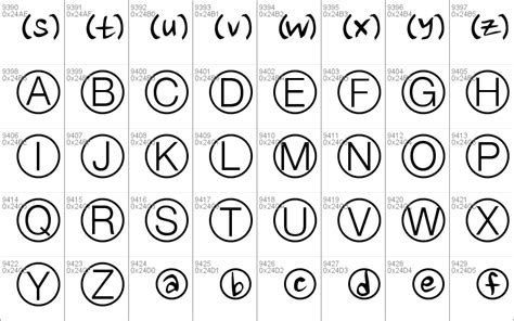 Seymore script font is a brush script typeface, perfectly suitable for creating brands, art, lifestyle design such as logos, title, and magazine and more. Nanum Brush Script Windows font - free for Personal ...