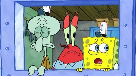 Spongebob Squarepants Season 7 Best Movies And Tv Shows Online On