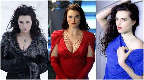 Jurassic world is being directed by colin trevorrow, from a screenplay written by trevorrow and derek connolly. 35 Hot Sexy Katie Mcgrath Pictures - Actress Of Frontier ...