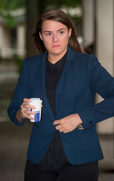 Fake Penis Woman Found Guilty Of Tricking Female Pal Into Sex Using Prosthetic Irish Mirror Online