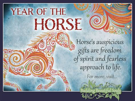 Chinese zodiac signs are based on the year you were born. Chinese Zodiac Horse | Year of the Horse | Chinese Zodiac ...