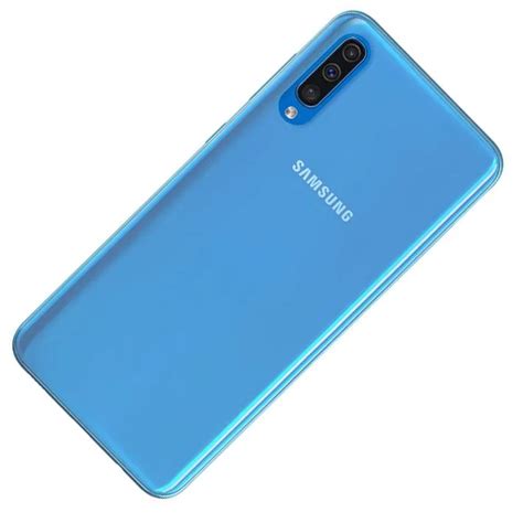 Samsung Galaxy A Puro Nude Pc World Testy I Ceny Sprz Tu Pc