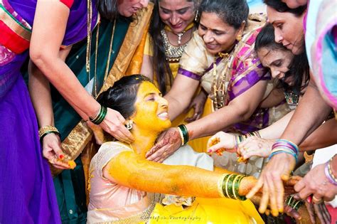 an extremely significant ritual in not only hindu weddings but also for other religio… kerala