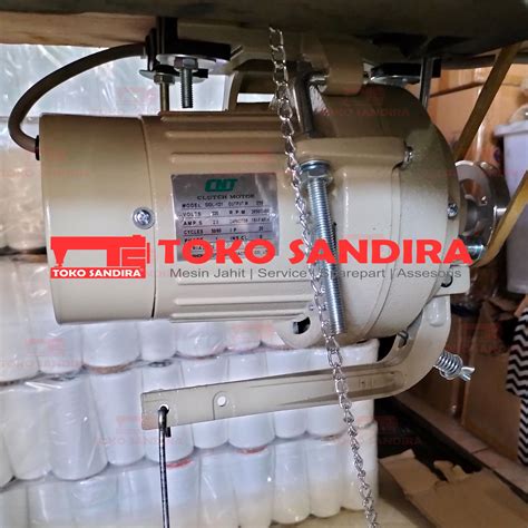 Mesin obras benang 4 second/mesin obras siruba benang 4 second | Lazada