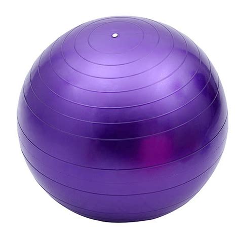Download Large Exercise Ball Walmart Images Happy Fit Gym Ball