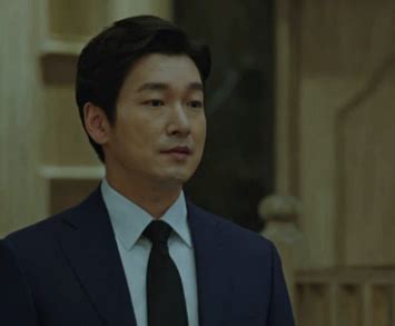 작성자영어에진심인편 | 작성시간 1시간 27분 전 new 웬지 말투가 그 조승우 낚시짤 누구니~~~? 조승우 나이 키 낚시짤 그리고 전 연인 강혜정