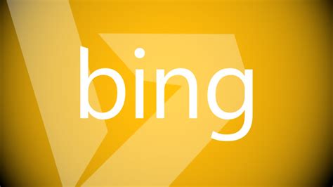 Bing Ads Changes Close Variants And Negative Keywords Gemini Ams