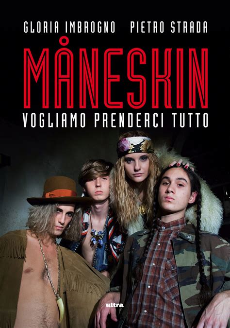 How to buy maneskin parking tickets. Pietro Strada, Gloria Imbrogno - Maneskin. Vogliamo ...