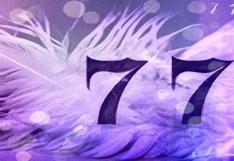 7788 Angel Number Meaning Of Number