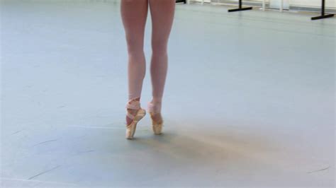 Bbc Two Inside The Factory Series 2 Shoes The Secrets Of Ballet Shoes