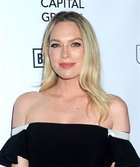 Picture Of Erin Foster