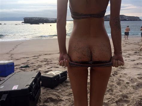 Milos Raonic And Danielle Knudson Nude Leaked Photos