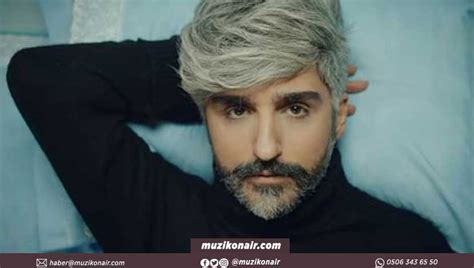 Murat övüç annesi tarafından övülüyor.murat övüç komik, murat övüç oğlu, murat övüç şarkı, murat övüç ezan, murat övüç yanık ataberk doğan askerlik anıları part 1. Manuş Baba Askerlik Fotoğrafıyla Sosyal Medyayı Salladı