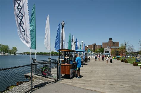 These 10 Places In Buffalo Are AMAZING And The Best Part Is They Don't