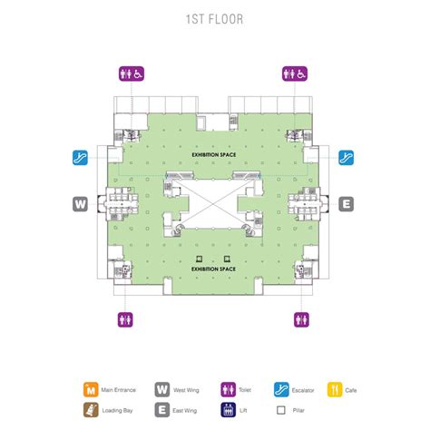 Save ami suites to your lists. MECC Kuala Lumpur | Just another WordPress site
