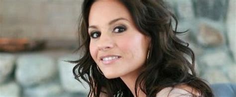 Former American Idol Judge Kara Dioguardi Announces Tri State Rocks
