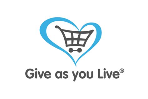Give As You Live Vs Assistall What Are The Differences