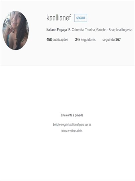 Caiu Na Net Novo Vídeo Pornô Amador Da Ninfeta Kaliane Fogaça De Porto