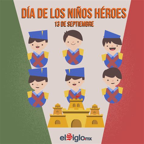 1847 Batalla De Chapultepec Surgen Los Niños Héroes El Siglo De