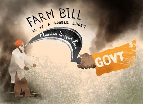 The Farm Bill 2020 How Prosperous Todays Farmer Is Prime Legal